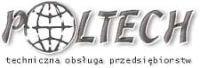 Dysze natryskowe -atomizery
