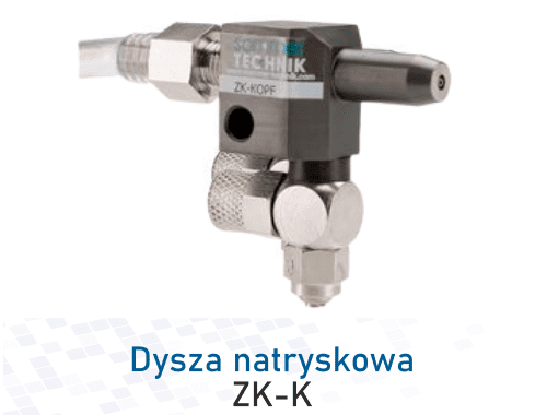ZK-K