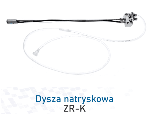 ZR-K