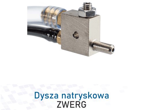 ZWERG