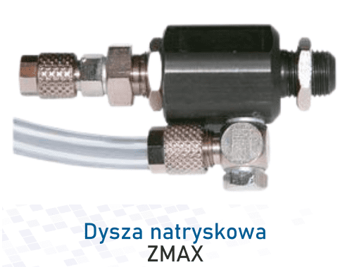 ZMAX