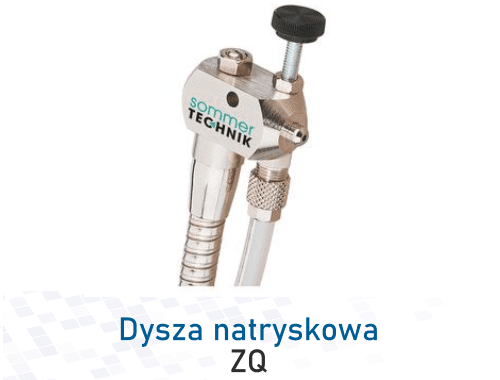 zq