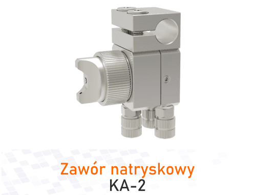 KA2