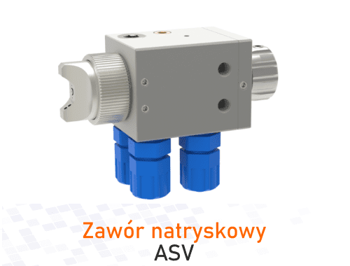 ASV