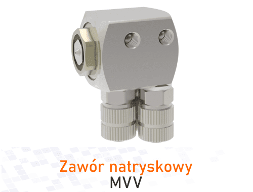 zaworkaMVV
