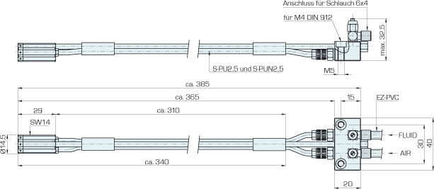 ZR-K