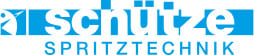 schuetze