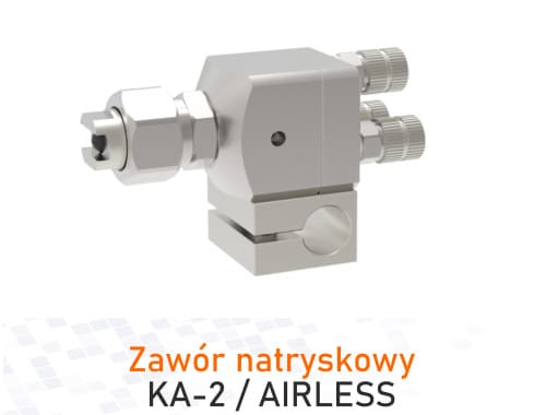 AIRLESS