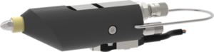 HDV