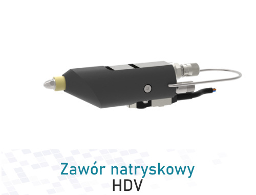 !HDV