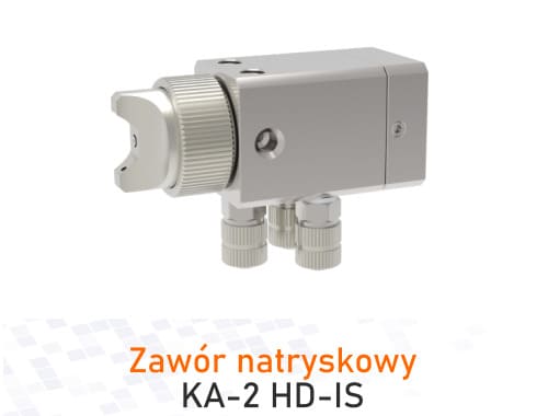 KA2