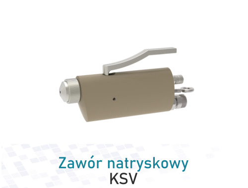!KSV