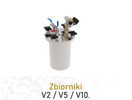 V2