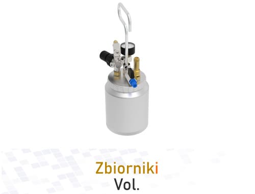 Vol