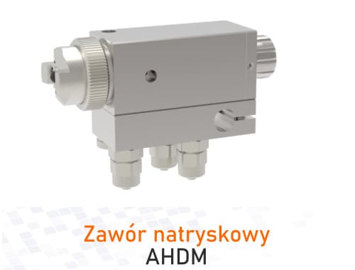 ahdm