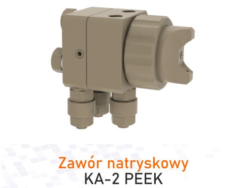 ka2