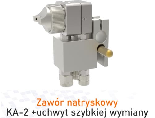 zawó ka2