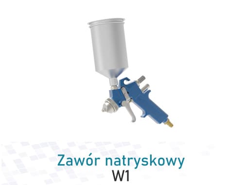 W1