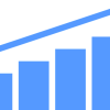 chart-3331238_640 zalety