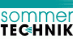 st_logo Summer Technik